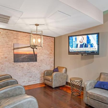 Apartmán Charming 1Bd In Trendy West End Neighborhood Dallas Exteriér fotografie